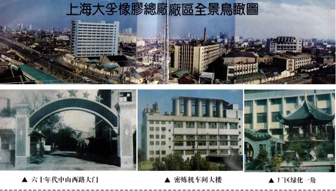 气不气？曾经20块钱的国货，被法国人抢走后卖到上千元