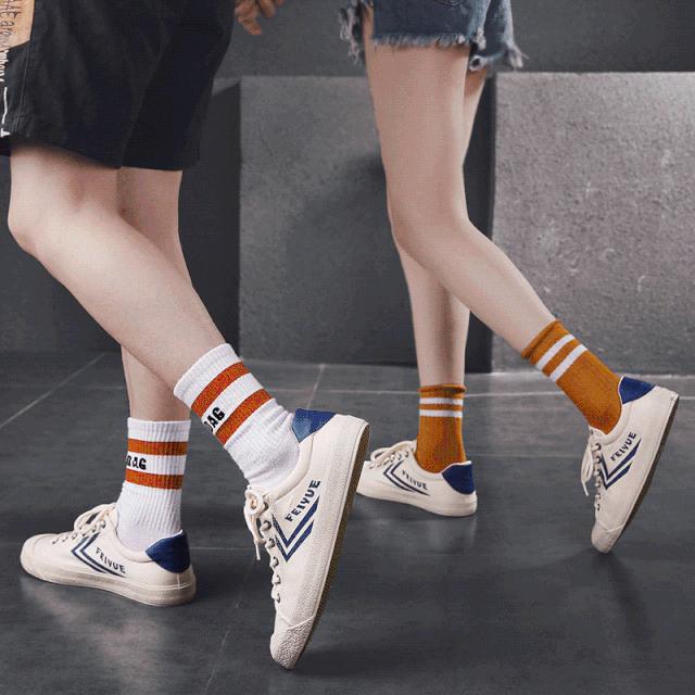 气不气？曾经20块钱的国货，被法国人抢走后卖到上千元