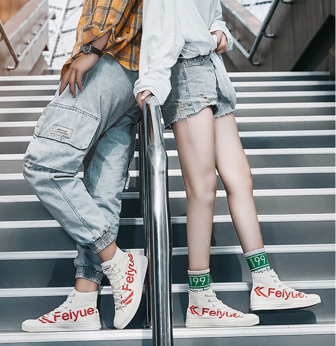 气不气？曾经20块钱的国货，被法国人抢走后卖到上千元