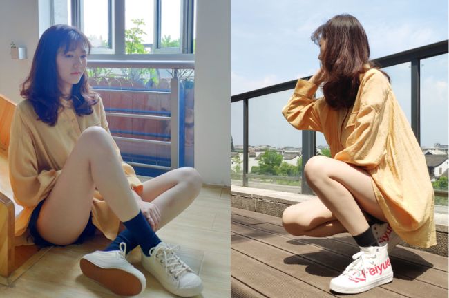 气不气？曾经20块钱的国货，被法国人抢走后卖到上千元