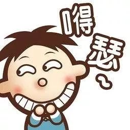 小孩被行政拘留5天,孩子被拘5天怎么处罚