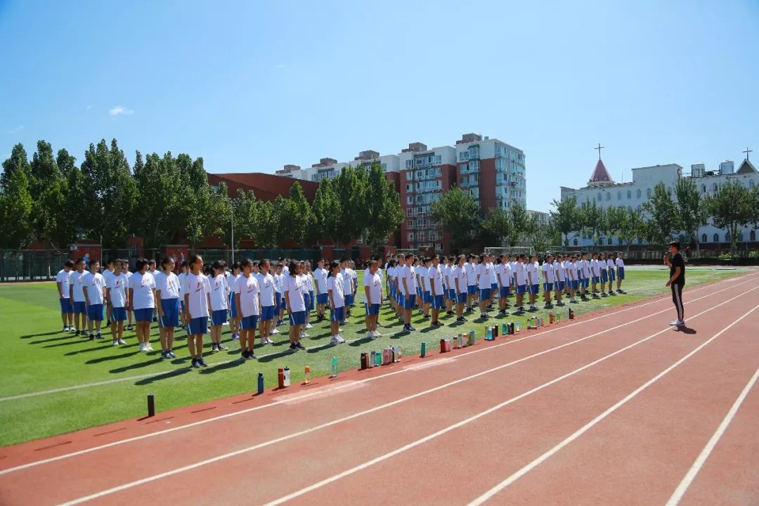 西三旗学区小学入学,西三旗育新学校怎么样