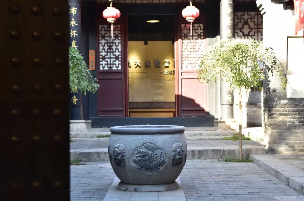 正定古城这个周末有活动吗,正定古城五一有什么活动吗