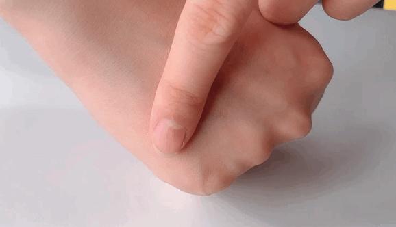 不靠p图靠化妆,不靠化妆靠p图