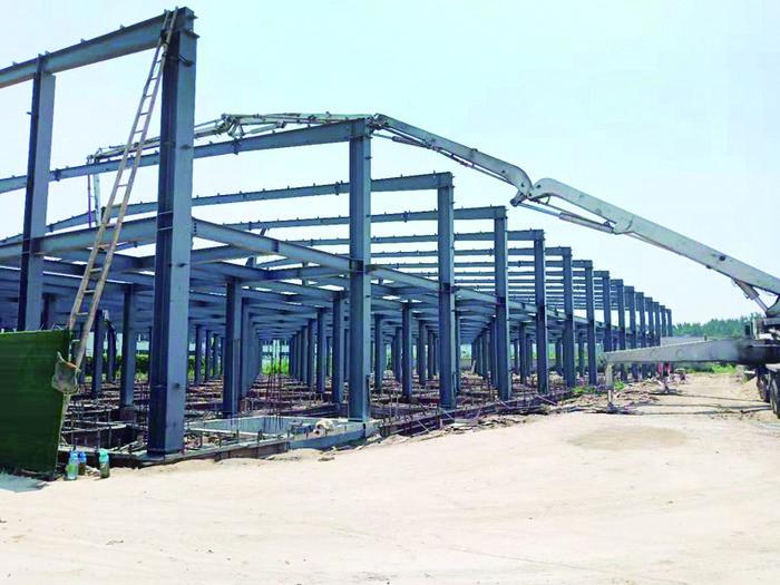 重大项目时间表,重大项目建设在哪公布