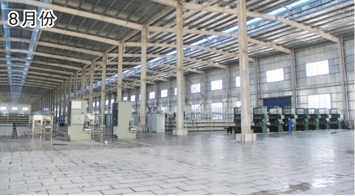 重大项目时间表,重大项目建设在哪公布