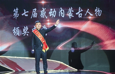 身边的感动视频完整版,身边的感动作文600字