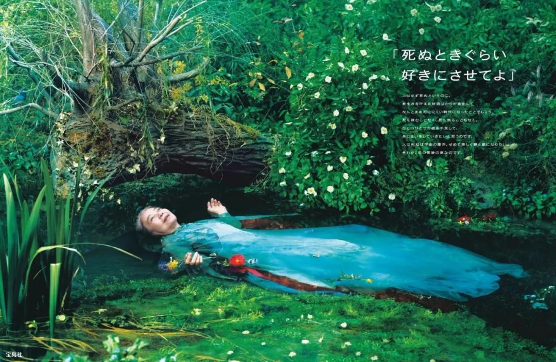 日本广告创意文案,日本脑洞广告大赏你看过几个