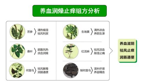 中医走向世界特稿,中药走向国外