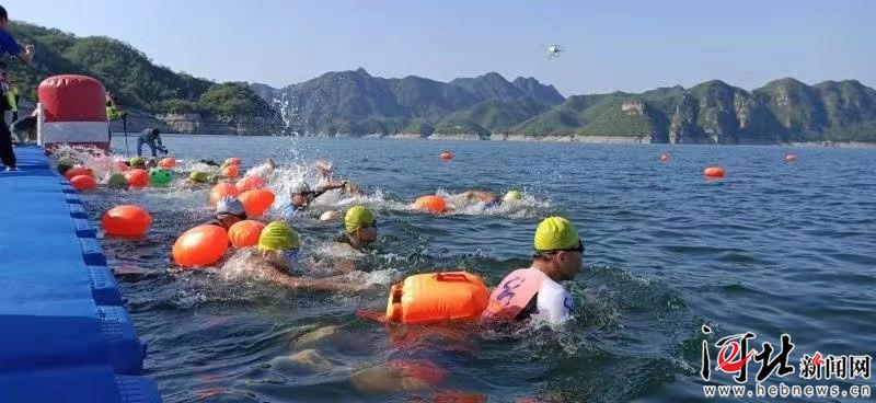 閾佷汉鐐硅禐,閾佷汉涓夐」棰嗗