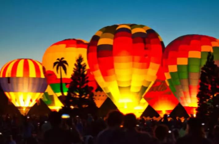 2023东北亚文化旅游美食周时间,东北亚文化旅游美食节