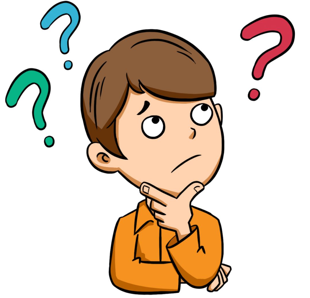 外伤九天伤口愈合会得破伤风吗,小孩外伤到底需不需要打破伤风