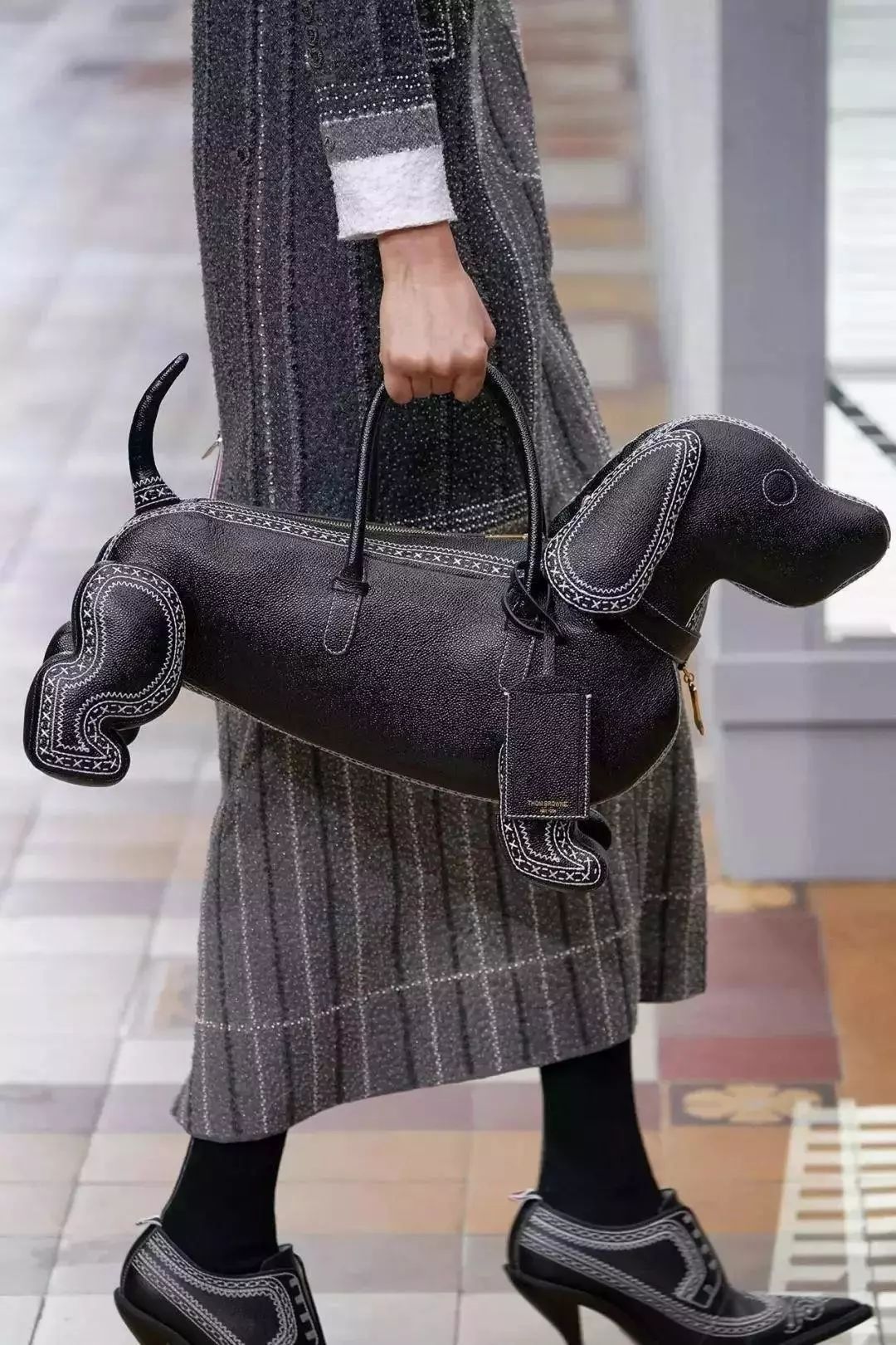 新款包来了超高级,新春季流行包包