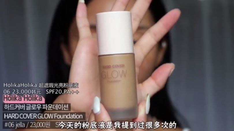 比白瓷肌更具高级感，“美黑”正在逐渐席卷亚洲了