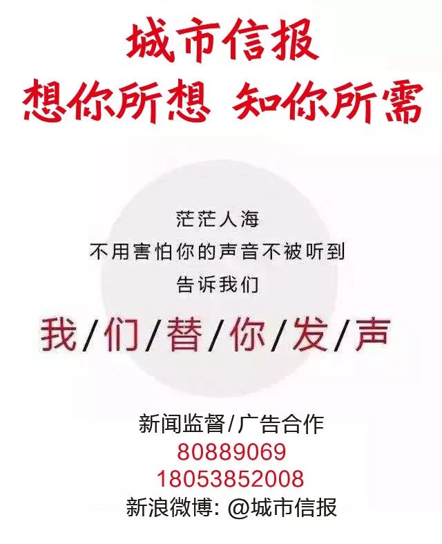 青岛五一旅游人数最新,青岛五一游客量暴涨