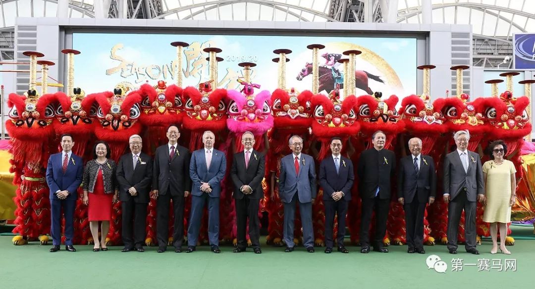 一日入账多少钱,一日进账17亿