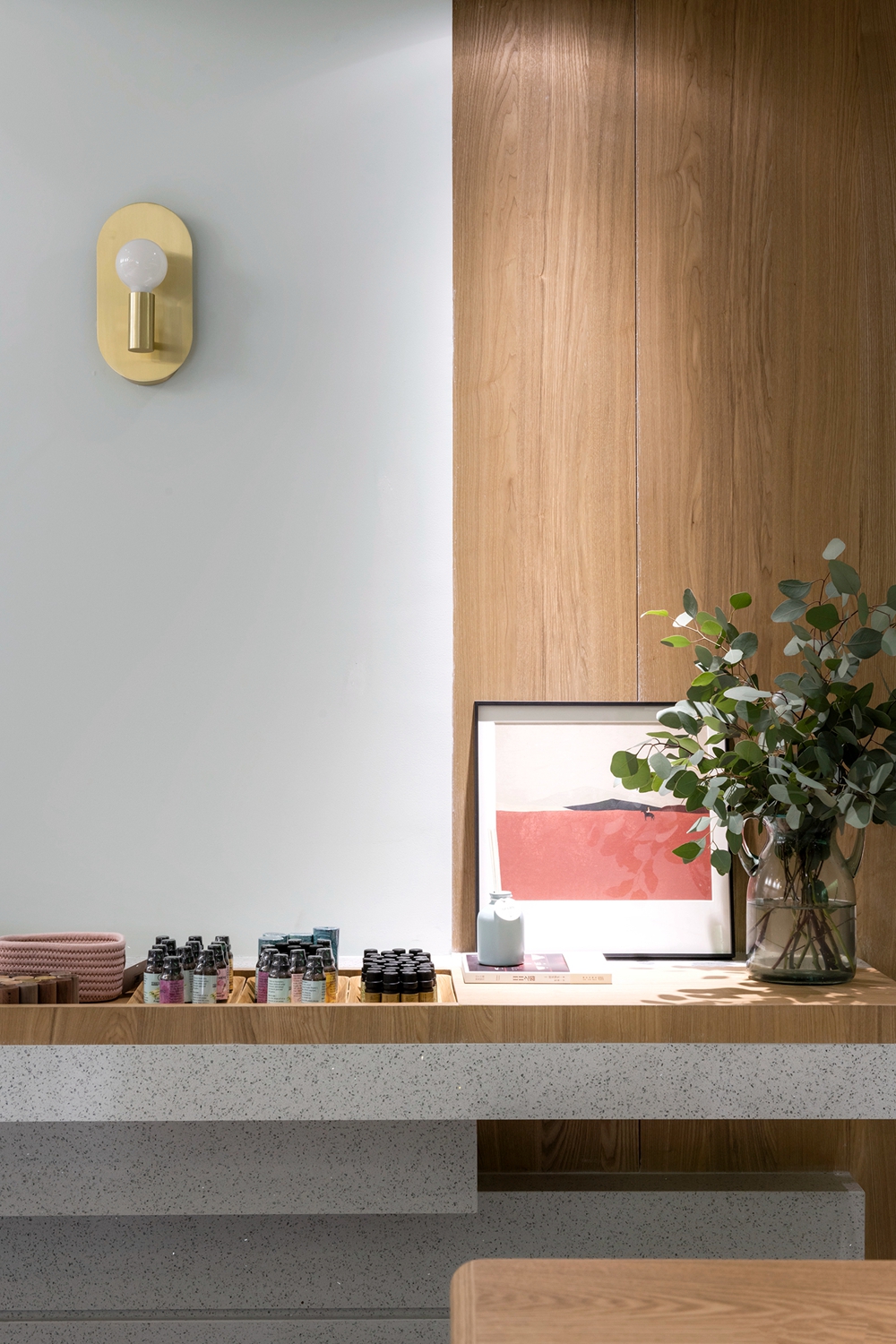 有物设计师集合店,有物设计工作室怎么样