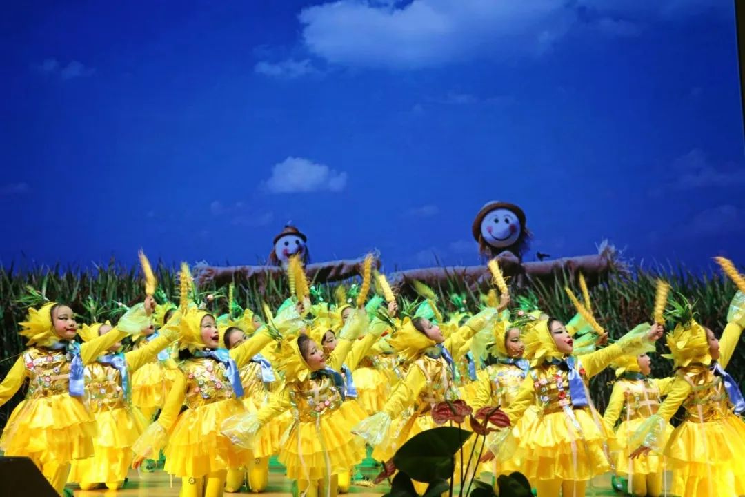 苏州版“开学第一课”，相城这学校竟然把中科院院士都请来了，又一家宝藏学校