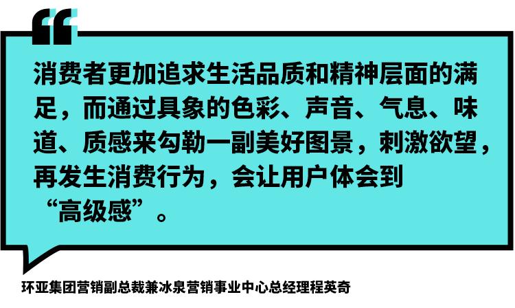 最近比较流行的香氛洗护品牌,中国香氛