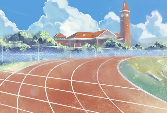 开学啦撒贝宁,开学啦手势舞完整版3分钟