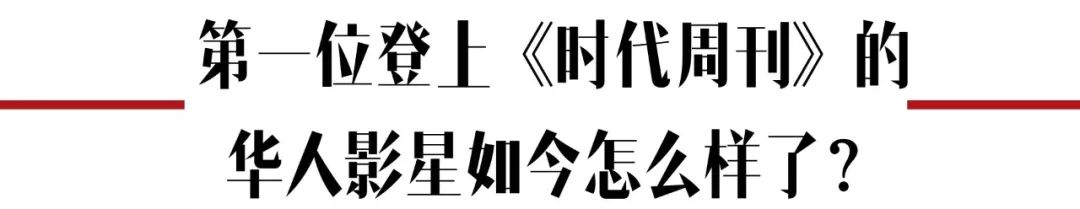 真正的大小姐气质和普通人的区别,真正大小姐的样子