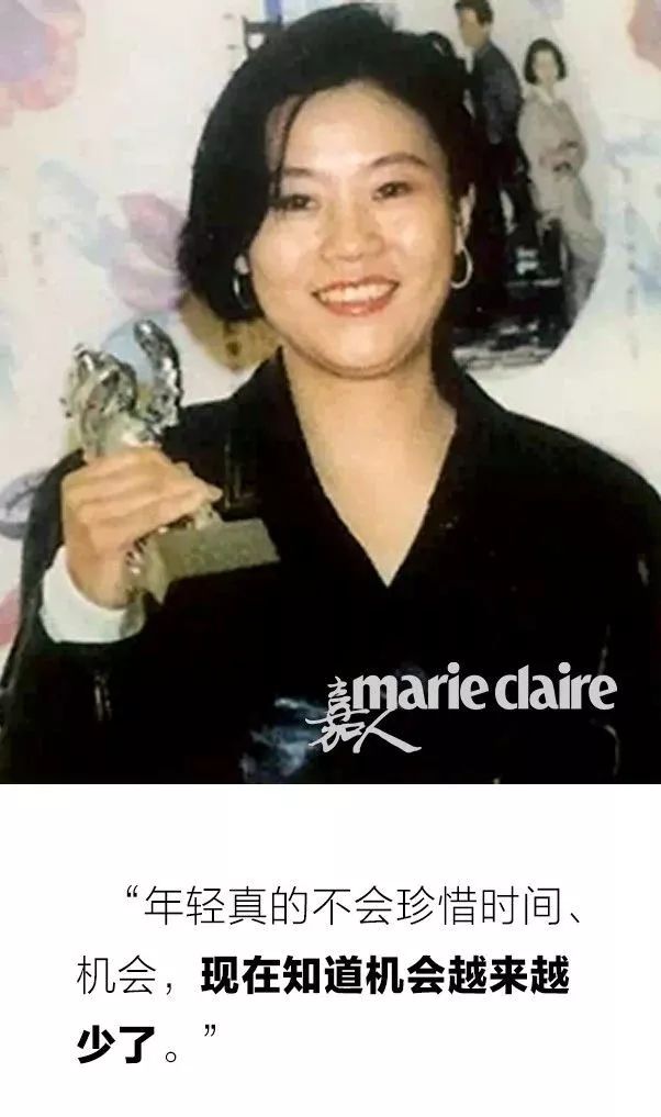 谁才是真正大小姐,有名无实的大小姐