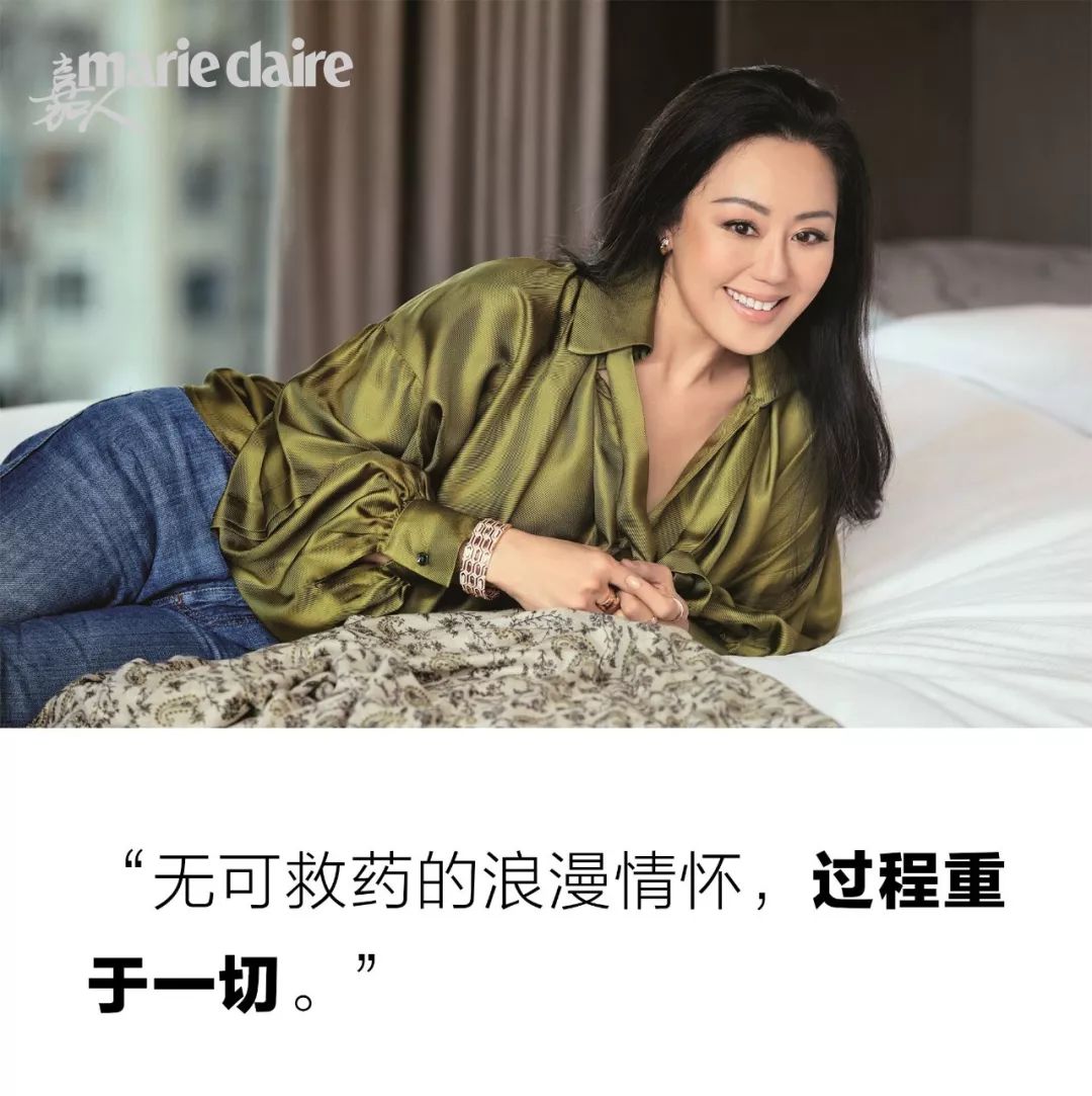 谁才是真正大小姐,有名无实的大小姐