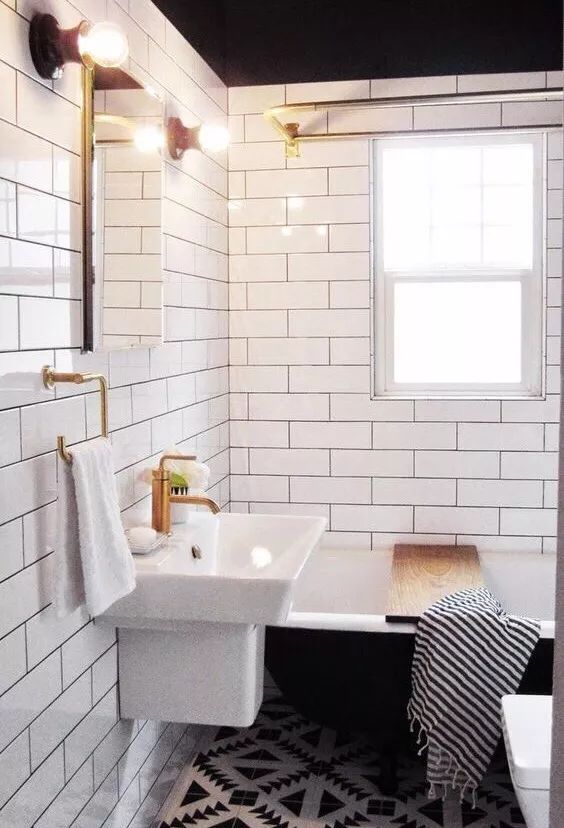 调节你家的气味儿，不只买香薰那么简单