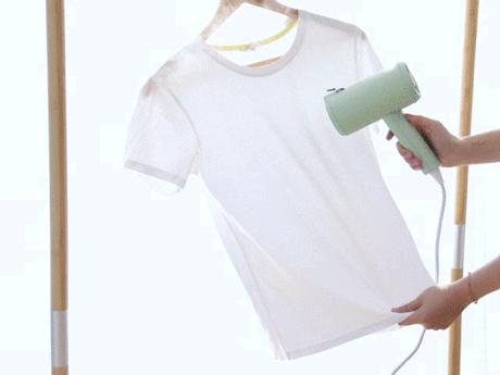 迷你可折叠挂烫机,迷你折叠小挂烫机