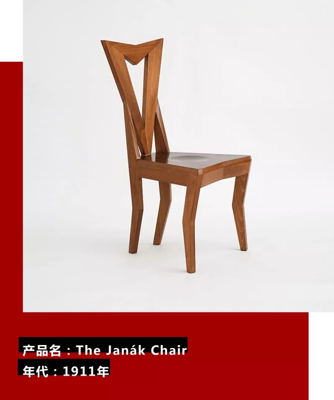 哪些家具早买早赚？