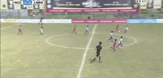 青年志:江苏徐州吕孟洋,清华附中过人王