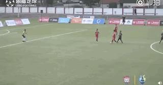 青年志:江苏徐州吕孟洋,清华附中过人王