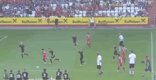 青年志:江苏徐州吕孟洋,清华附中过人王