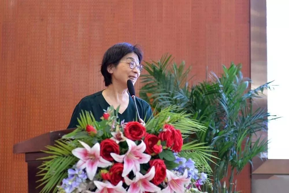 首届朗格罕天使之家医患交流会议程回顾：多领域专家全面解答罕见病LCH