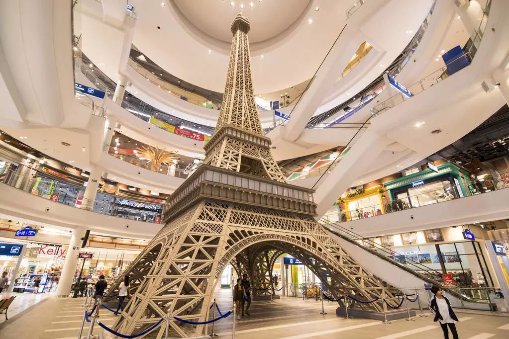 签证刚办下来可以直接去澳门吗,签证下来就可以买机票了吗