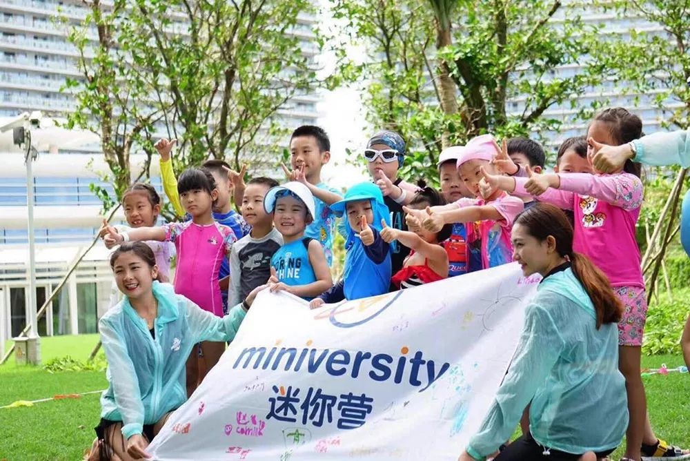 三亚3天2晚亚特兰蒂斯,三亚5天4晚亚特兰蒂斯酒店双人游