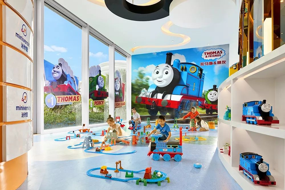 三亚3天2晚亚特兰蒂斯,三亚5天4晚亚特兰蒂斯酒店双人游