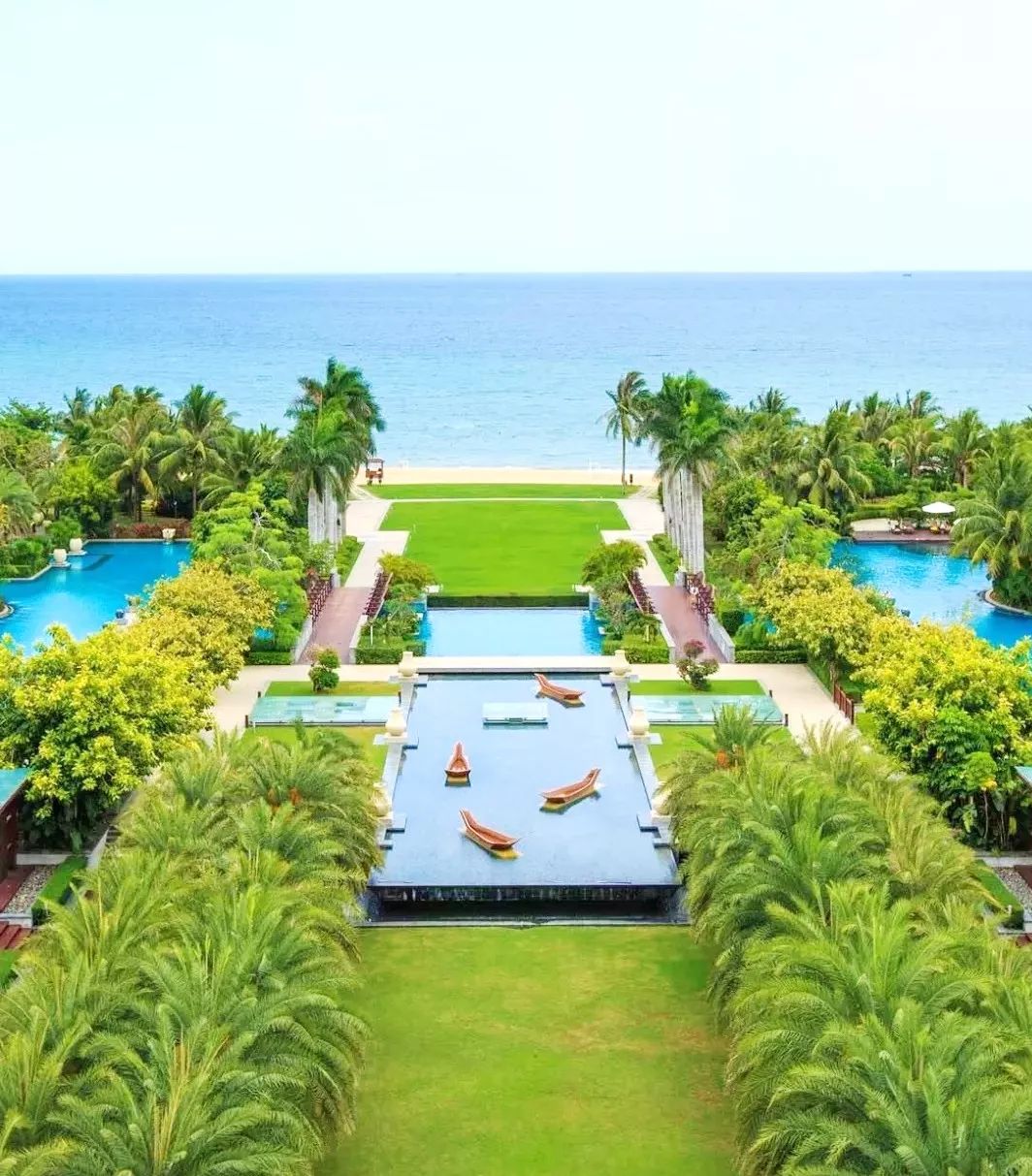 三亚3天2晚亚特兰蒂斯,三亚5天4晚亚特兰蒂斯酒店双人游