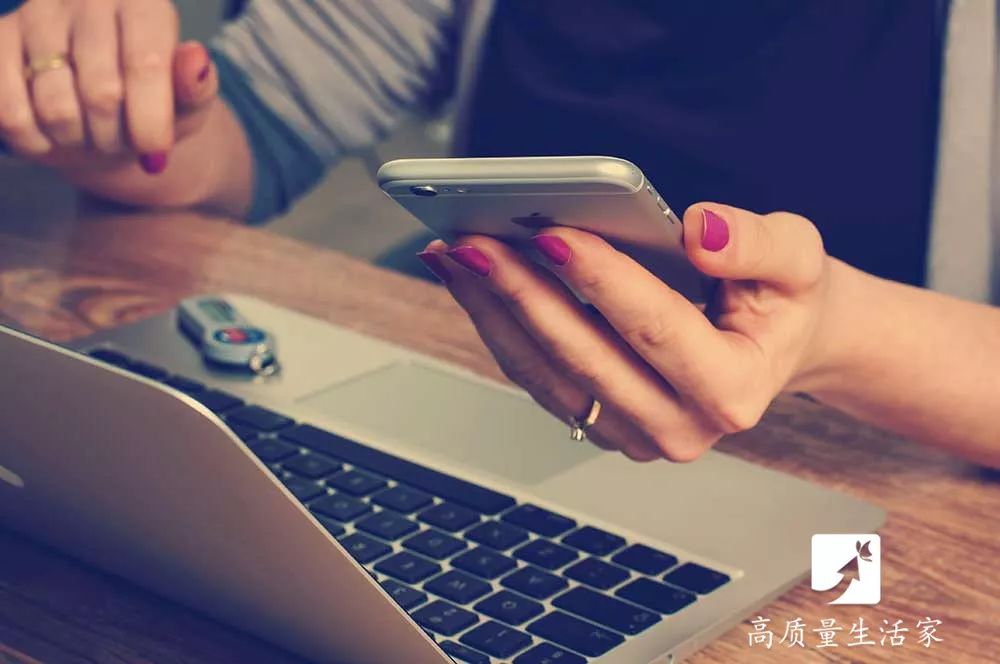 手机有这几个现象，可能已经被监视了！有的人为此损失上万