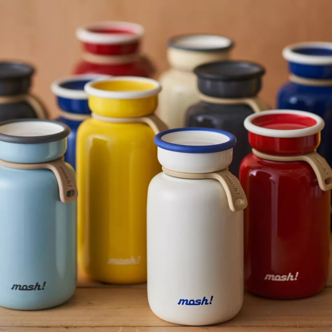 韩版网红可爱牛奶杯,韩版可爱网红牛奶杯