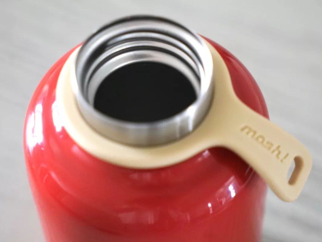 韩版网红可爱牛奶杯,韩版可爱网红牛奶杯