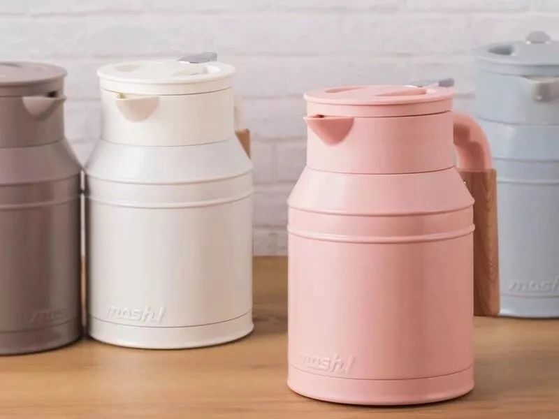 韩版网红可爱牛奶杯,韩版可爱网红牛奶杯