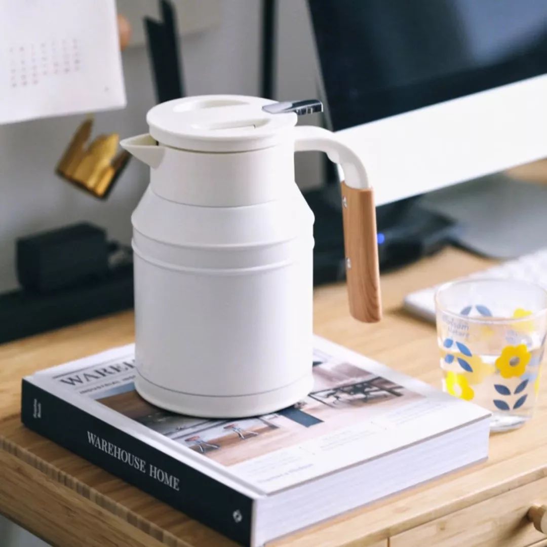 韩版网红可爱牛奶杯,韩版可爱网红牛奶杯