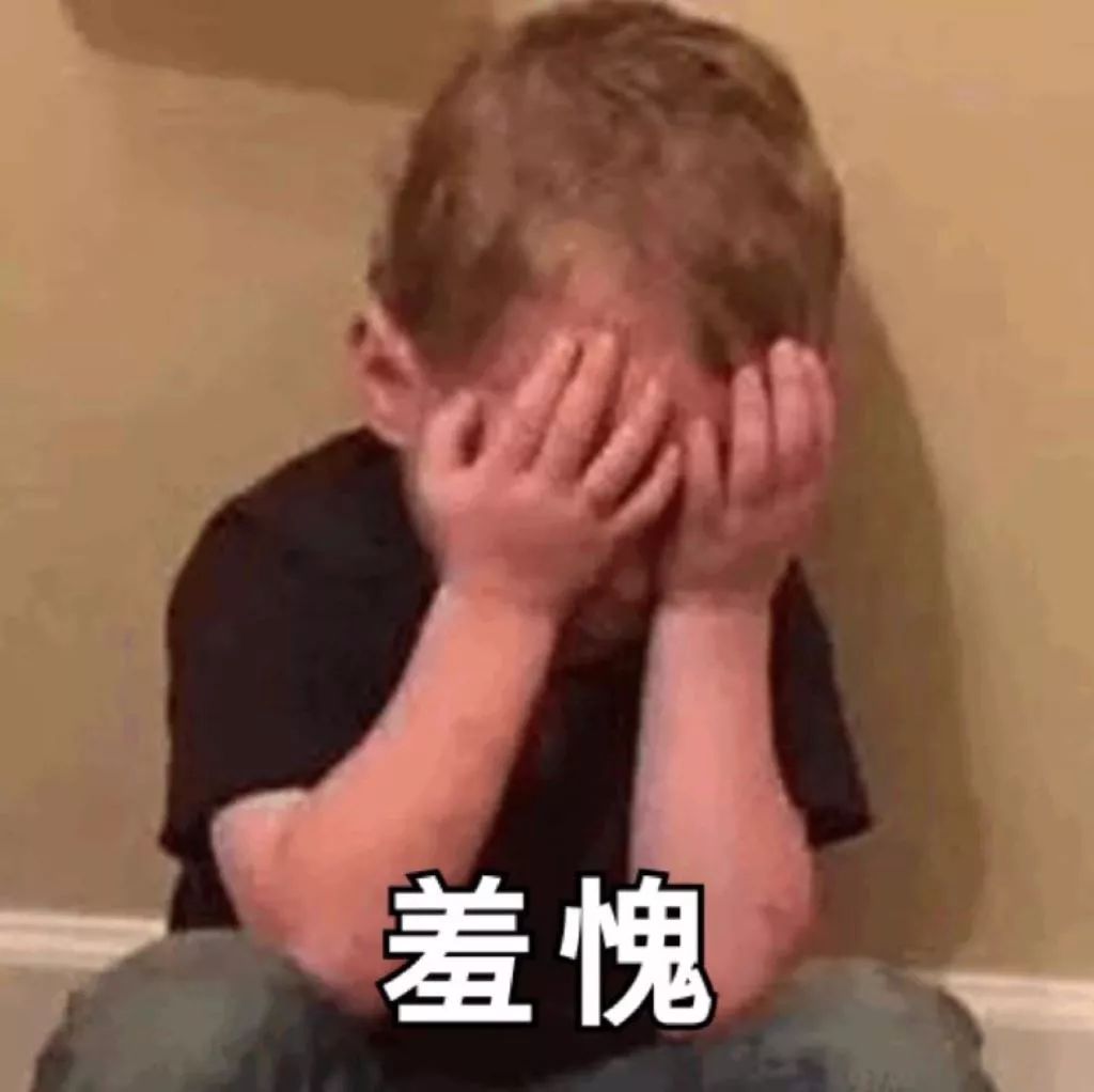 濂界墿瀹跺蹇呭瀹炵敤鏀惧績,濂界墿瀹跺眳娓呮磥