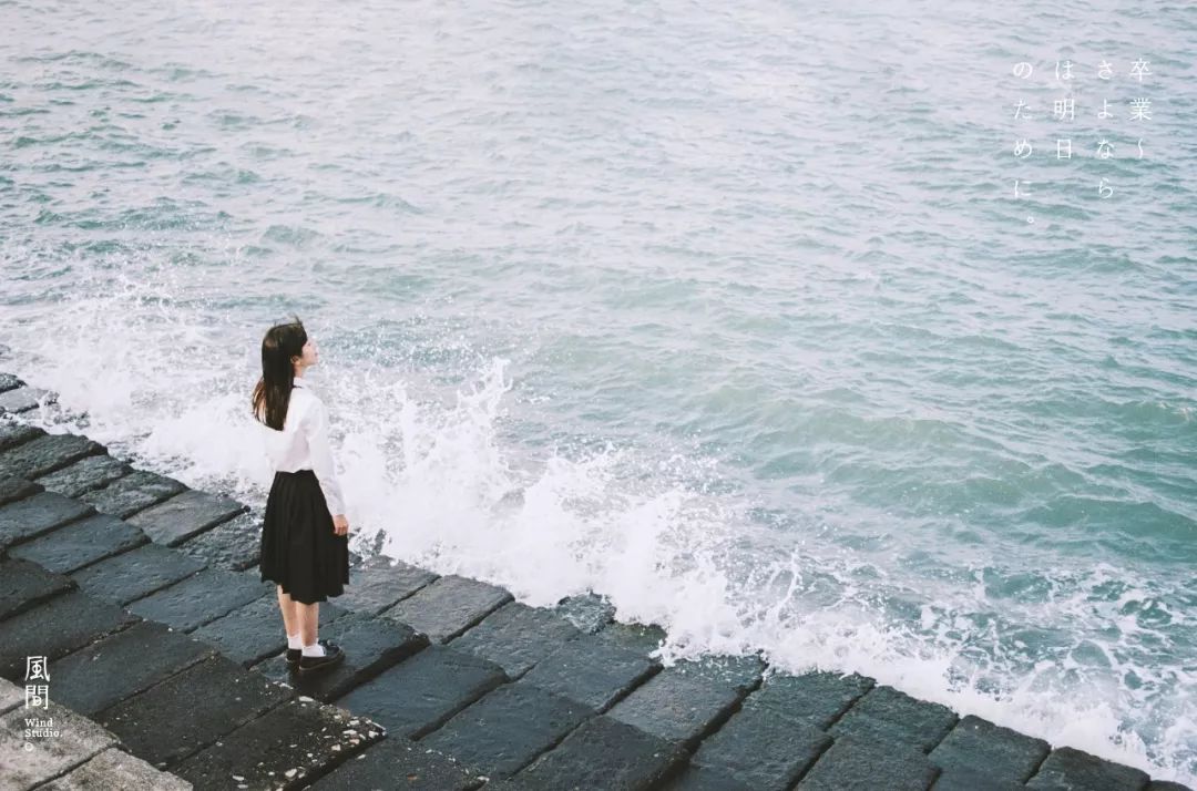 厦门有哪些拍照好看的地方,厦门十大拍照地方