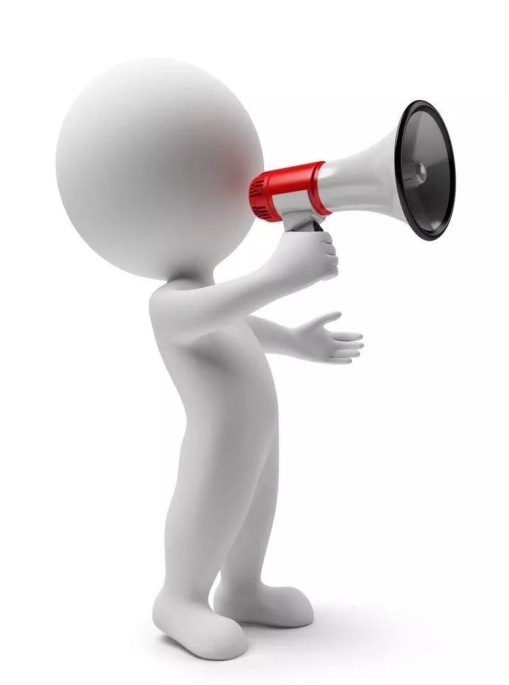 免费义诊直播,重阳节社区免费义诊活动方案