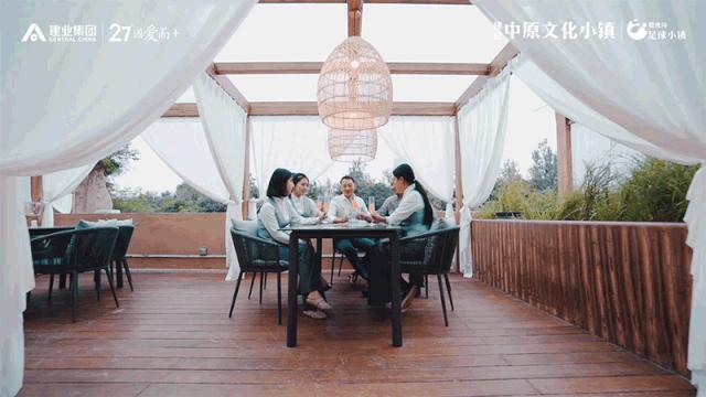 郑州新式酒吧,郑州新地标酒吧