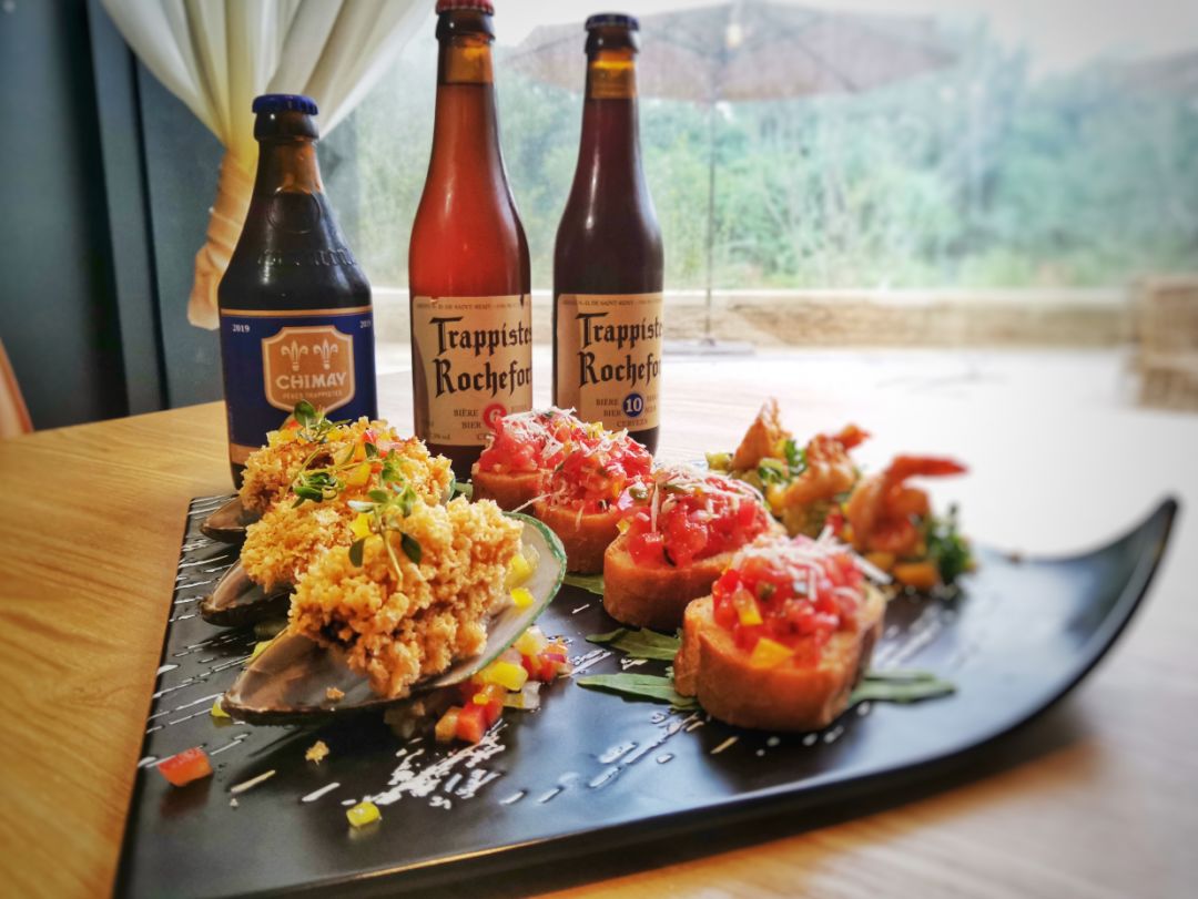 郑州新式酒吧,郑州新地标酒吧