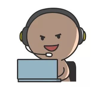 防电信诈骗教你防范骗子骗术,9张图教你防范电信诈骗