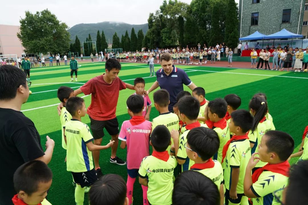 海岛上的学校开学了,海岛开学